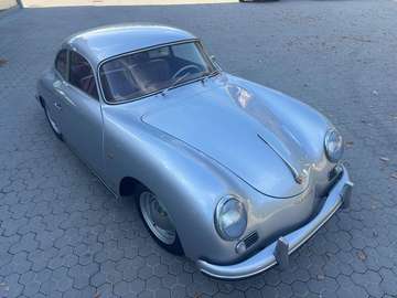 T1 coupè