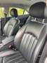 Mercedes-Benz CLS 320 cdi V6 Chrome auto Grigio - thumbnail 11