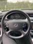 Mercedes-Benz CLS 320 cdi V6 Chrome auto Grigio - thumbnail 9