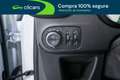 Opel Crossland 1.2 S&S GS Line 110 Blanco - thumbnail 25
