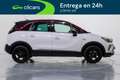Opel Crossland 1.2 S&S GS Line 110 Blanco - thumbnail 7