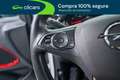 Opel Crossland 1.2 S&S GS Line 110 Blanco - thumbnail 23