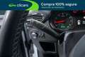 Opel Crossland 1.2 S&S GS Line 110 Blanco - thumbnail 24