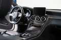 Mercedes-Benz C 350 C350e T AMG Edition C BUR COMAND LED TEMP SHZ Alb - thumbnail 11