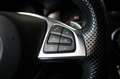 Mercedes-Benz C 350 C350e T AMG Edition C BUR COMAND LED TEMP SHZ Blanc - thumbnail 13
