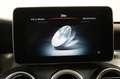 Mercedes-Benz C 350 C350e T AMG Edition C BUR COMAND LED TEMP SHZ Blanco - thumbnail 17