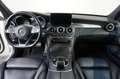 Mercedes-Benz C 350 C350e T AMG Edition C BUR COMAND LED TEMP SHZ Blanco - thumbnail 10