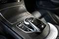 Mercedes-Benz C 350 C350e T AMG Edition C BUR COMAND LED TEMP SHZ Blanco - thumbnail 12
