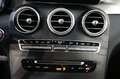 Mercedes-Benz C 350 C350e T AMG Edition C BUR COMAND LED TEMP SHZ Alb - thumbnail 15