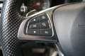 Mercedes-Benz C 350 C350e T AMG Edition C BUR COMAND LED TEMP SHZ Blanco - thumbnail 14