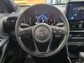 Toyota Yaris Cross 1.5  Teamplayer mit Kamera Tageszulassung Schwarz - thumbnail 6