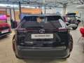 Toyota Yaris Cross 1.5  Teamplayer mit Kamera Tageszulassung Schwarz - thumbnail 4