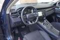 Volvo XC40 1.5 td phev Hybrid Plug-in Azul - thumbnail 16