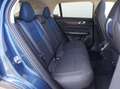 Volvo XC40 1.5 td phev Hybrid Plug-in Azul - thumbnail 17
