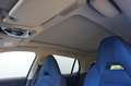 Volvo XC40 1.5 td phev Hybrid Plug-in Azul - thumbnail 18