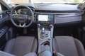 Volvo XC40 1.5 td phev Hybrid Plug-in Azul - thumbnail 11
