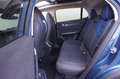 Volvo XC40 1.5 td phev Hybrid Plug-in Azul - thumbnail 13