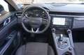 Volvo XC40 1.5 td phev Hybrid Plug-in Azul - thumbnail 8