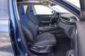 Volvo XC40 1.5 td phev Hybrid Plug-in Azul - thumbnail 12