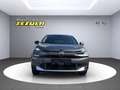 Citroen C4 130 S&S EAT8 Max Grau - thumbnail 8