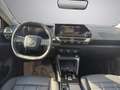 Citroen C4 130 S&S EAT8 Max Grau - thumbnail 12