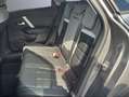 Citroen C4 130 S&S EAT8 Max Grau - thumbnail 15