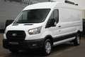 Ford Transit 350 2.0TDCI 165pk Automaat L3H2 Trend | Nieuwste m Wit - thumbnail 2