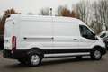 Ford Transit 350 2.0TDCI 165pk Automaat L3H2 Trend | Nieuwste m Wit - thumbnail 5