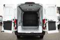 Ford Transit 350 2.0TDCI 165pk Automaat L3H2 Trend | Nieuwste m Wit - thumbnail 8