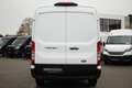 Ford Transit 350 2.0TDCI 165pk Automaat L3H2 Trend | Nieuwste m Wit - thumbnail 7