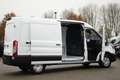 Ford Transit 350 2.0TDCI 165pk Automaat L3H2 Trend | Nieuwste m Wit - thumbnail 6