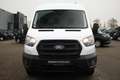 Ford Transit 350 2.0TDCI 165pk Automaat L3H2 Trend | Nieuwste m Wit - thumbnail 3