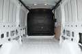 Ford Transit 350 2.0TDCI 165pk Automaat L3H2 Trend | Nieuwste m Wit - thumbnail 9