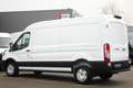 Ford Transit 350 2.0TDCI 165pk Automaat L3H2 Trend | Nieuwste m Wit - thumbnail 11