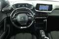 Peugeot 208 GT-Line PureTech 100 Aut. LED Navi Kamera Grau - thumbnail 10