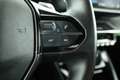 Peugeot 208 GT-Line PureTech 100 Aut. LED Navi Kamera Grau - thumbnail 17
