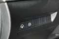 Peugeot 208 GT-Line PureTech 100 Aut. LED Navi Kamera Grau - thumbnail 21