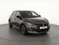 Peugeot 208 GT-Line PureTech 100 Aut. LED Navi Kamera Grau - thumbnail 7