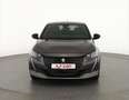 Peugeot 208 GT-Line PureTech 100 Aut. LED Navi Kamera Grau - thumbnail 8