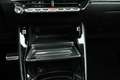 Peugeot 208 GT-Line PureTech 100 Aut. LED Navi Kamera Grau - thumbnail 13