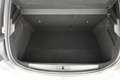 Peugeot 208 GT-Line PureTech 100 Aut. LED Navi Kamera Grau - thumbnail 26