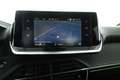 Peugeot 208 GT-Line PureTech 100 Aut. LED Navi Kamera Grau - thumbnail 11