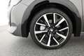 Peugeot 208 GT-Line PureTech 100 Aut. LED Navi Kamera Grau - thumbnail 30