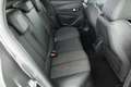 Peugeot 208 GT-Line PureTech 100 Aut. LED Navi Kamera Grau - thumbnail 25