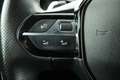 Peugeot 208 GT-Line PureTech 100 Aut. LED Navi Kamera Grau - thumbnail 16