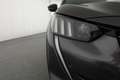 Peugeot 208 GT-Line PureTech 100 Aut. LED Navi Kamera Grau - thumbnail 28