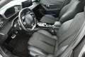 Peugeot 208 GT-Line PureTech 100 Aut. LED Navi Kamera Grau - thumbnail 23