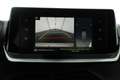 Peugeot 208 GT-Line PureTech 100 Aut. LED Navi Kamera Grau - thumbnail 27