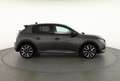Peugeot 208 GT-Line PureTech 100 Aut. LED Navi Kamera Grau - thumbnail 6