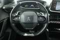 Peugeot 208 GT-Line PureTech 100 Aut. LED Navi Kamera Grau - thumbnail 15